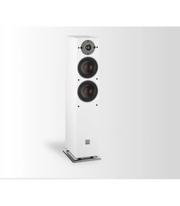 OBERON 5  Dali Digistore