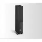 OBERON 5  Dali Digistore