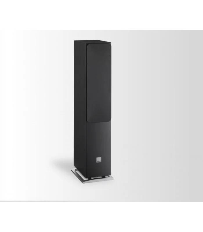 OBERON 5  Dali Digistore