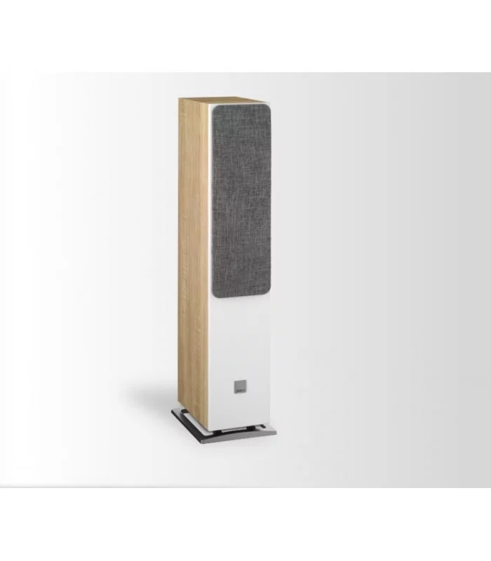 OBERON 5  Dali Digistore