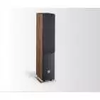 OBERON 5  Dali Digistore