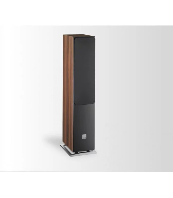 OBERON 5  Dali Digistore