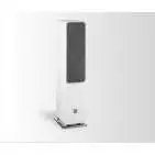 OBERON 5  Dali Digistore