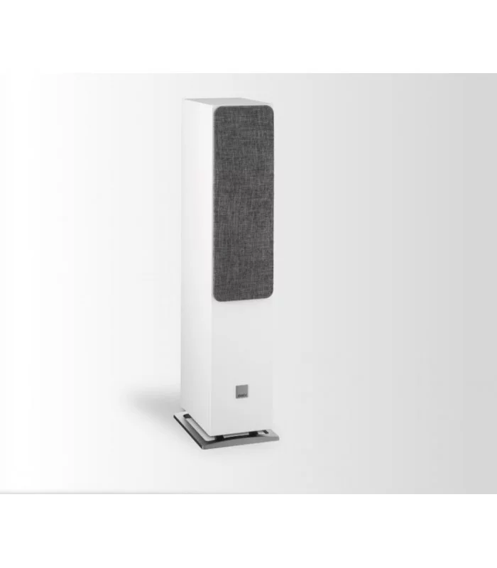 OBERON 5  Dali Digistore