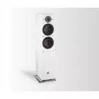 OBERON 7  Dali Digistore