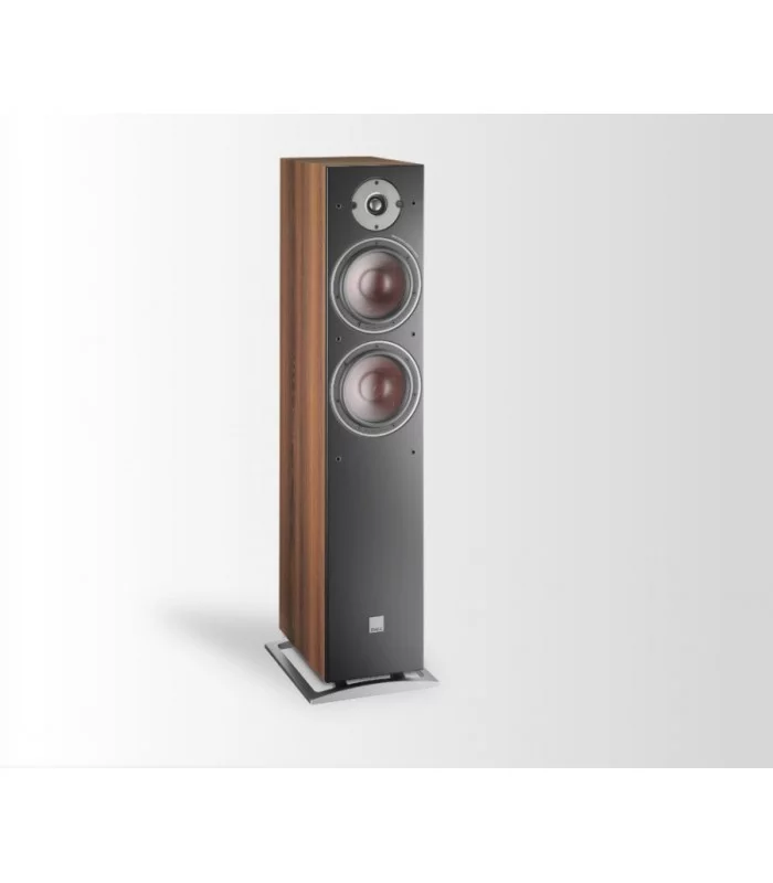 DALI OBERON 7 haut parleur standfloor (pièce)