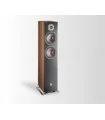 DALI OBERON 7 haut parleur standfloor (pièce)