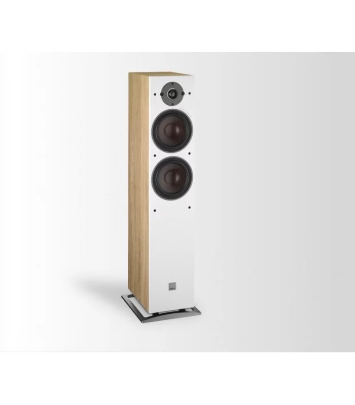 OBERON 7  Dali Digistore