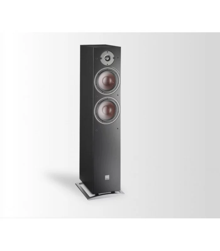 OBERON 7  Dali Digistore