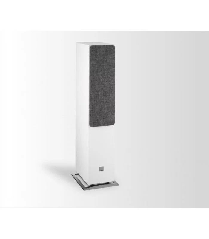 OBERON 7  Dali Digistore