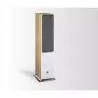 OBERON 7  Dali Digistore