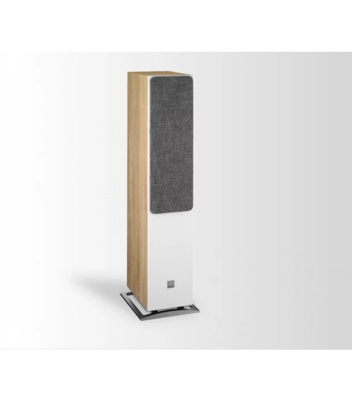 OBERON 7  Dali Digistore