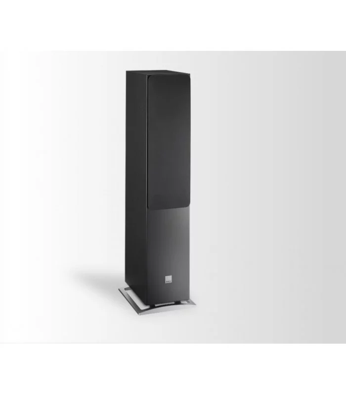 OBERON 7  Dali Digistore