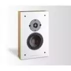 OBERON ON-WALL  Dali Digistore