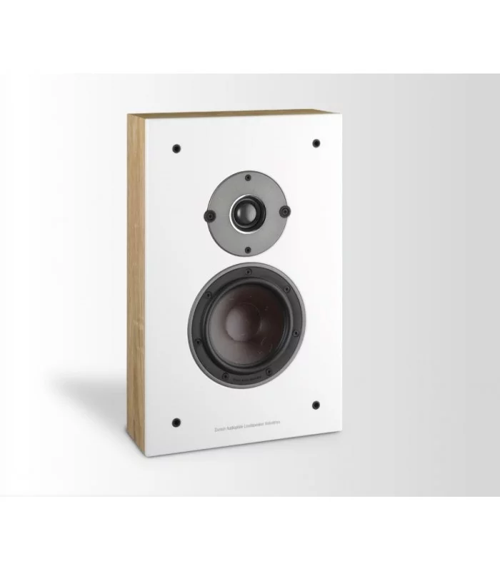 OBERON ON-WALL  Dali Digistore