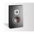 OBERON ON-WALL  Dali Digistore