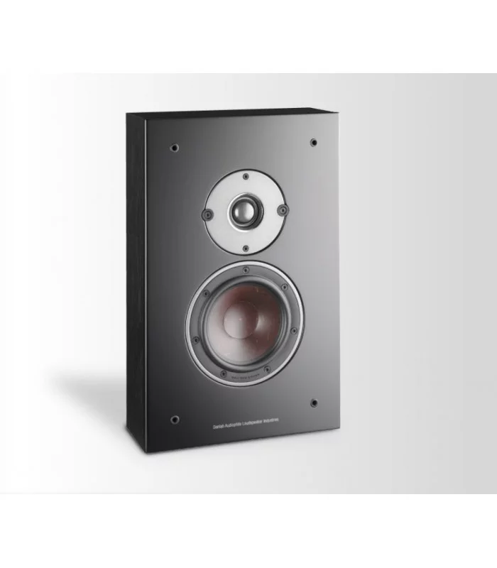 OBERON ON-WALL  Dali Digistore