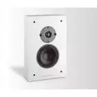 OBERON ON-WALL  Dali Digistore