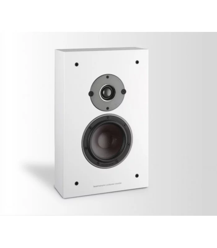 OBERON ON-WALL  Dali Digistore