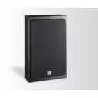 OBERON ON-WALL  Dali Digistore