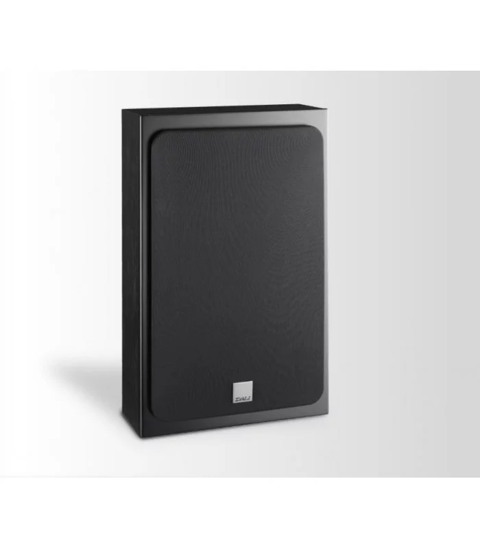 OBERON ON-WALL  Dali Digistore