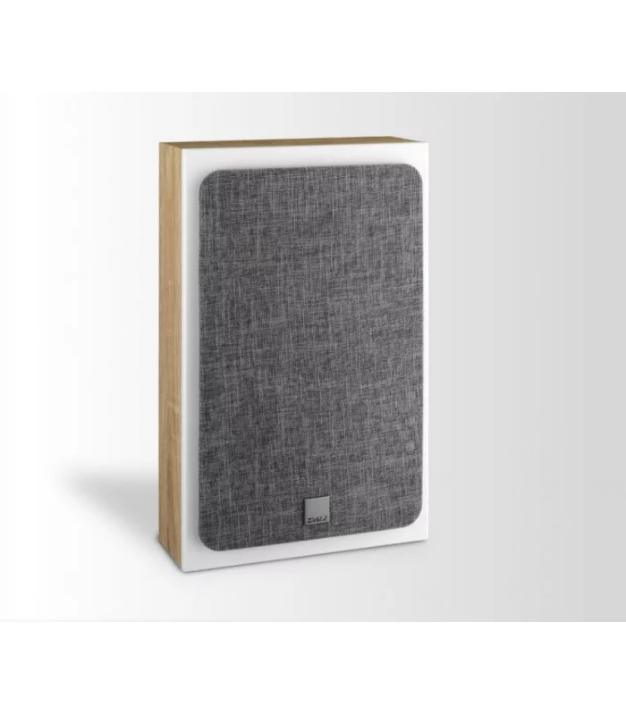 OBERON ON-WALL  Dali Digistore