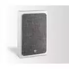 OBERON ON-WALL  Dali Digistore