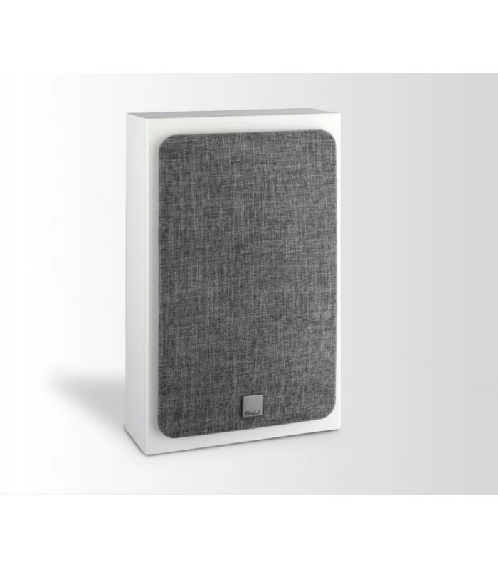 OBERON ON-WALL  Dali Digistore