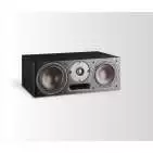 OBERON VOKAL  Dali Digistore