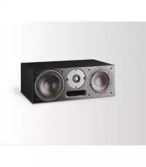 OBERON VOKAL  Dali Digistore