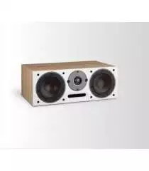 OBERON VOKAL  Dali Digistore