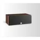 OBERON VOKAL  Dali Digistore