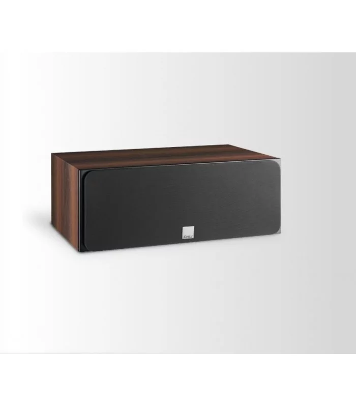 OBERON VOKAL  Dali Digistore