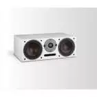 OBERON VOKAL  Dali Digistore