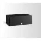 OBERON VOKAL  Dali Digistore