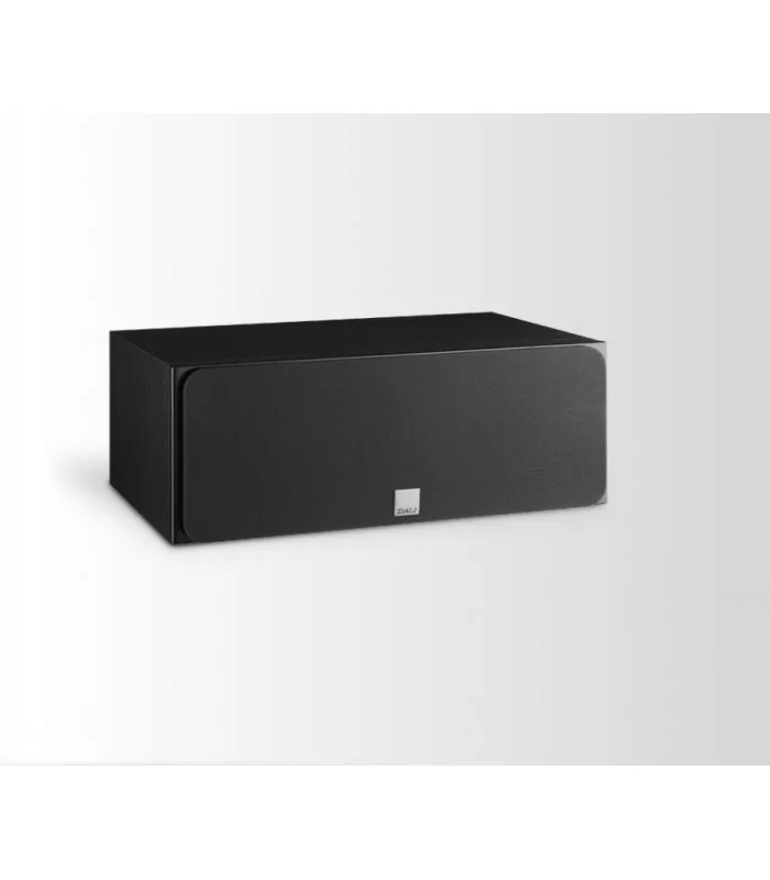 OBERON VOKAL  Dali Digistore