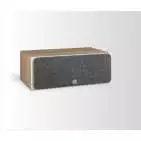 OBERON VOKAL  Dali Digistore