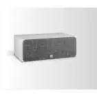 OBERON VOKAL  Dali Digistore