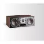 OBERON VOKAL  Dali Digistore