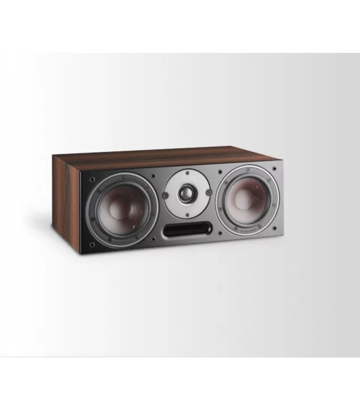 OBERON VOKAL  Dali Digistore