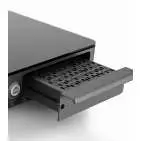 BluOS NPM-1  Dali Digistore