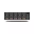 C55  Hegel Digistore