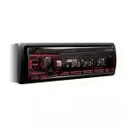 UTE-204DAB  Alpine Digistore