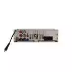 UTE-204DAB  Alpine Digistore