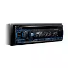 CDE-205DAB  Alpine Digistore