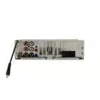 CDE-205DAB  Alpine Digistore