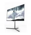 Loewe Bild OLED 7.65 + FSM7 - Modèle showroom