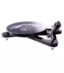 Pack Rega RP8 + cellule Apheta  Rega Digistore