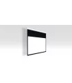 Lumene EMBASSY II Cinema 16/9 200C | Soldes