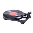 PLANAR 8  Rega Digistore